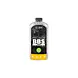 Specna Arms 0.25g EDGE ULTRA™ Bio BBs 5600rds Specna Arms 0.25g EDGE ULTRA™ Bio BBs 5600rds