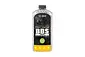 0.25g EDGE ULTRA™ Bio BBs 5600rds