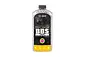 0.28g BIO BBS EDGE ULTRA™ 5600 rds 0.28g BIO BBS EDGE ULTRA™ 5600 rds