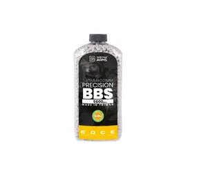 Specna Arms 0.30g EDGE ULTRA™ Bio BBs 5600rds