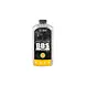 Specna Arms 0.30g EDGE ULTRA™ Bio BBs 5600rds