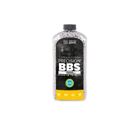 Specna Arms 0.32g EDGE ULTRA™ Bio BBs 5600rds