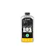 Specna Arms 0.32g EDGE ULTRA™ Bio BBs 5600rds Specna Arms 0.32g EDGE ULTRA™ Bio BBs 5600rds