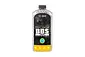 0.32g EDGE ULTRA™ Bio BBs 5600rds