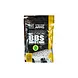 Specna Arms 0.36g EDGE ULTRA™ Bio BBs 1KG
