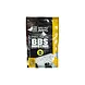Specna Arms 0.40g EDGE ULTRA™ Bio BBs 1KG