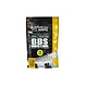 Specna Arms 0.43g EDGE ULTRA™ Bio BBs 1KG Specna Arms 0.43g EDGE ULTRA™ Bio BBs 1KG