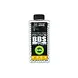 Specna Arms 0.36g EDGE ULTRA™ Bio BBs 2700rds Specna Arms 0.36g EDGE ULTRA™ Bio BBs 2700rds