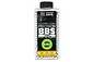0,36g BIO BBs EDGE ULTRA™ 2700 rds 0,36g BIO BBs EDGE ULTRA™ 2700 rds