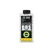 Specna Arms 0.40g EDGE ULTRA™ Bio BBs 2700rds