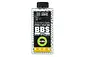 0.40g EDGE ULTRA™ Bio BBs 2700rds 0.40g EDGE ULTRA™ Bio BBs 2700rds