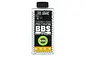 0.43g EDGE ULTRA™ Bio BBs 2700rds 0.43g EDGE ULTRA™ Bio BBs 2700rds
