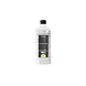 Specna Arms 0.25g BIO BBS PRIME™ 5000 rds Specna Arms 0.25g BIO BBS PRIME™ 5000 rds