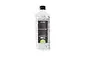 0.25g BIO BBS PRIME™ 5000 rds 0.25g BIO BBS PRIME™ 5000 rds
