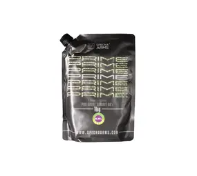 Specna Arms 0.20g PRIME™ Tracer Bio BBs 1KG Specna Arms 0.20g PRIME™ Tracer Bio BBs 1KG