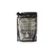 Specna Arms 0.20g PRIME™ Tracer Bio BBs 1KG Specna Arms 0.20g PRIME™ Tracer Bio BBs 1KG