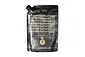 0.20g PRIME™ Tracer Bio BBs 1KG