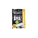 Specna Arms 0.36g EDGE ULTRA™ Bio BBs 1000rds Specna Arms 0.36g EDGE ULTRA™ Bio BBs 1000rds