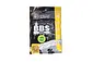 0.36g EDGE ULTRA™ Bio BBs 1000rds 0.36g EDGE ULTRA™ Bio BBs 1000rds