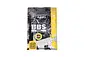 0.40g BIO BBS EDGE ULTRA™ 1000 rds 0.40g BIO BBS EDGE ULTRA™ 1000 rds