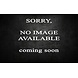 Invader Gear Reaper QRB Plate Carrier Multicam Invader Gear Reaper QRB Plate Carrier Multicam