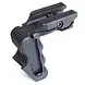 FMA Tactical Grip 22mm RIS Rail Black