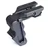 Tactical Grip 22mm RIS Rail Black