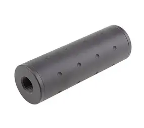 FMA VLT Type 14MM  Silencer