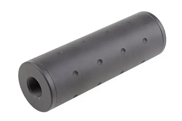 FMA VLT Type 14MM Silencer FMA VLT Type 14MM Silencer