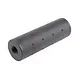 FMA VLT Type 14MM Silencer FMA VLT Type 14MM Silencer