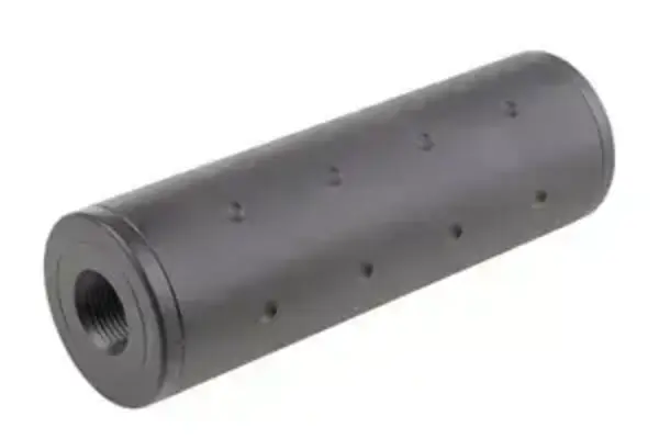 FMA VLT Type 14MM Silencer FMA VLT Type 14MM Silencer