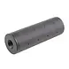 FMA VLT Type 14MM Silencer FMA VLT Type 14MM Silencer