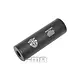 FMA 14MM  Special Force Silencer