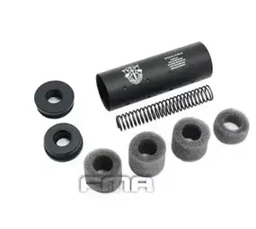 FMA 14MM  Special Force Silencer