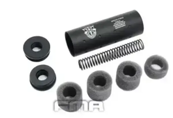 FMA 14MM  Special Force Silencer