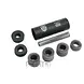FMA 14MM  Special Force Silencer