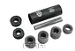 14MM  Special Force Silencer