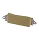 FMA Helmet Counterweight  Pouch Multicam