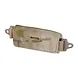 FMA Helmet Counterweight  Pouch Multicam
