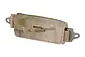Helmet Counterweight  Pouch Multicam