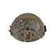 FMA Ballistic High Cut XP Helmet Replica Multicam