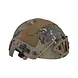 FMA Ballistic High Cut XP Helmet Replica Multicam