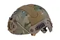 Ballistic High Cut XP Helmet Replica Multicam
