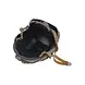 FMA Ballistic High Cut XP Helmet Replica Multicam