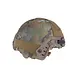 FMA Ballistic High Cut XP Helmet Replica Multicam