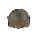 FMA Ballistic High Cut XP Helmet Replica Multicam
