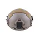 FMA Maritime 2 Helmet Replica - Dark Earth FMA Maritime 2 Helmet Replica - Dark Earth