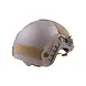 FMA Maritime 2 Helmet Replica - Dark Earth FMA Maritime 2 Helmet Replica - Dark Earth