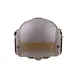 FMA Maritime 2 Helmet Replica - Dark Earth FMA Maritime 2 Helmet Replica - Dark Earth