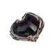 FMA Maritime 2 Helmet Replica - Dark Earth FMA Maritime 2 Helmet Replica - Dark Earth